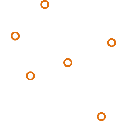 plan d'accès