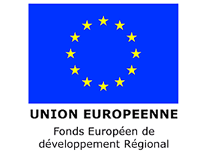 logo europe