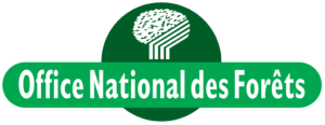 logo de l'Office National des Forêts