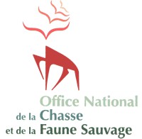 logo Office National de la Chasse et de la Faune Sauvage