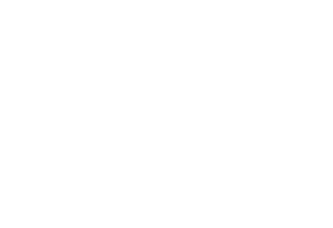 logo Le département blanc