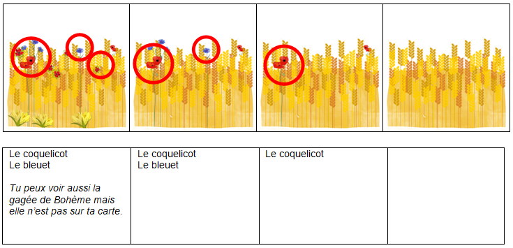 résultat borne 10 loto des plaines