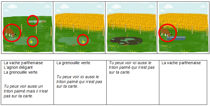 résultat borne 9 loto des plaines