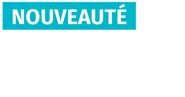 Titre-header-flamant Titre-header-flamant