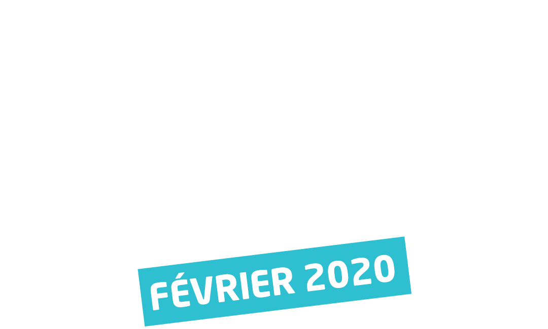 nouvelle-saison-2020 nouvelle-saison-2020