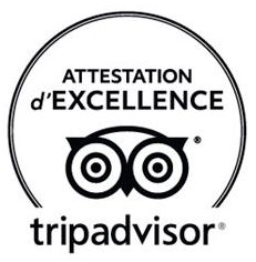 attestation-excellence-tripadvisor