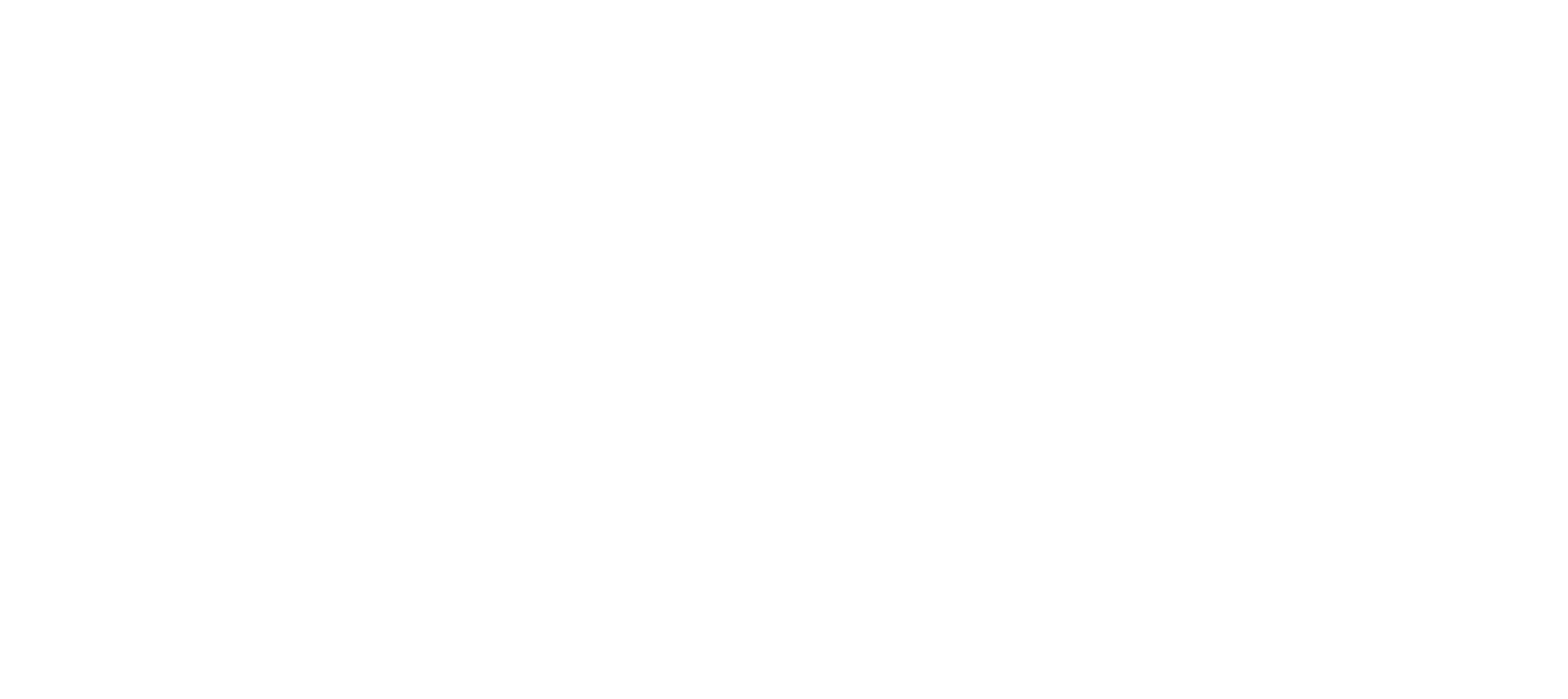 Titre-sortez-de-votre-taniere Titre-sortez-de-votre-taniere