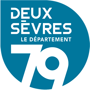 Logo-CD79-2021-bleu