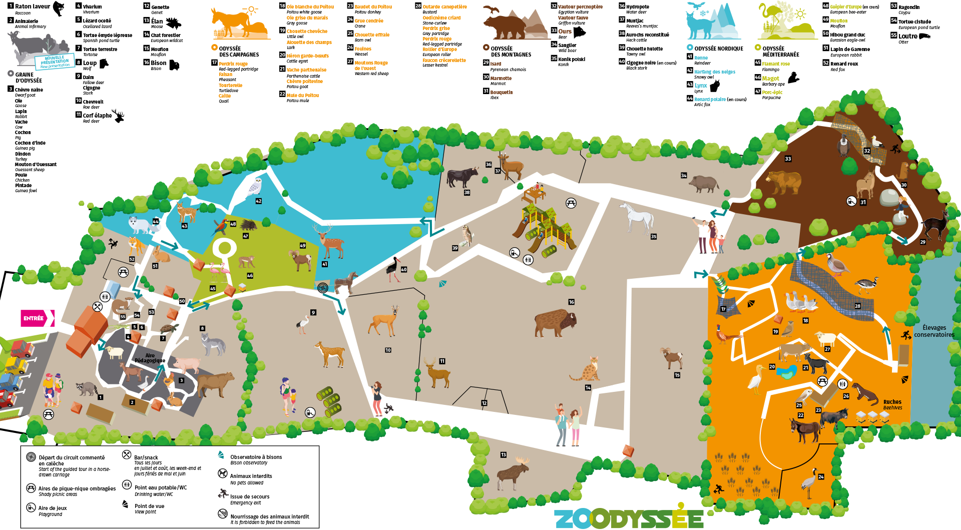 Plan-zoodysseee-2022-2 Plan-zoodysseee-2022-2