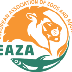 EAZA-logo