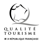 Qualite-tourisme-gris_cartouche RF