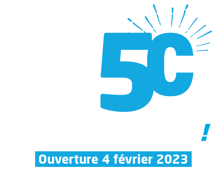bloc-50ans-zoodyssee-ouverture3