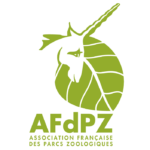 AFdPZ-LOGO-avec-nervures-vert