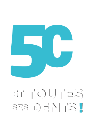 tampon-50ans-toutes-ses-dents-vertical-ombre