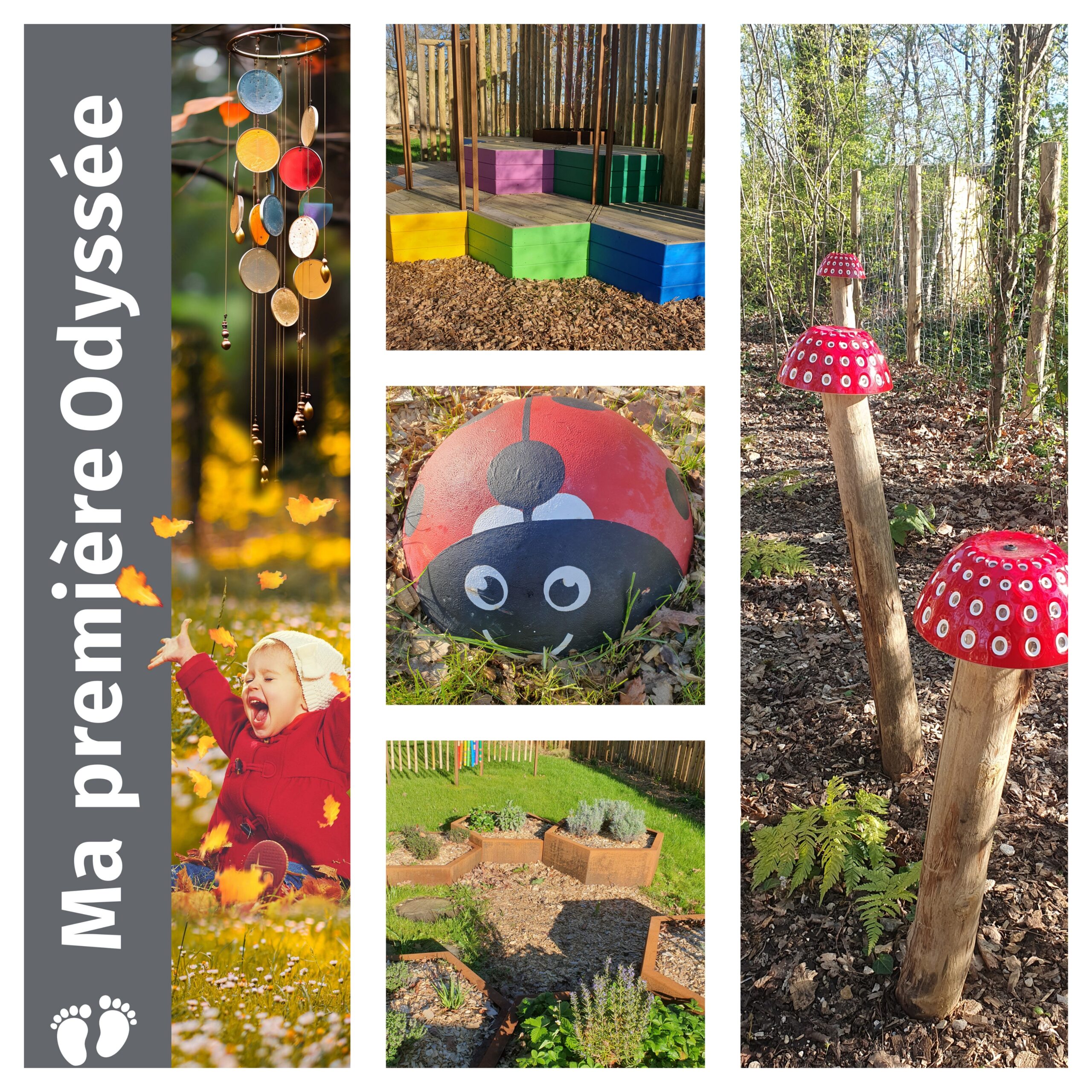 visuel_espace
